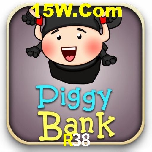 R38 — tipos de mensagem disponíveis no canal de opinião do aplicativo