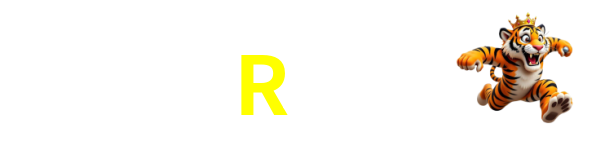 Logo R38
